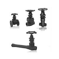 شیرالات کمر جوش